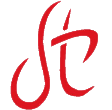 Ewen d'Aviau, créateur d'Instruments sur mesure logo